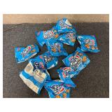 12 Bags of Mini Chips Ahoy 12 Bags of Mini Chips Ahoy