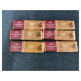6 Bars of Cumberland Farmhouse Chocolate Bars 6 Bars of Cumberland Farmhouse Chocolate Bars