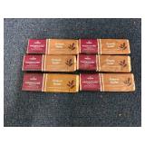 6 Bars of Cumberland Farmhouse Chocolate Bars 6 Bars of Cumberland Farmhouse Chocolate Bars