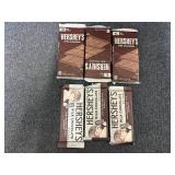 Hershey Hershey