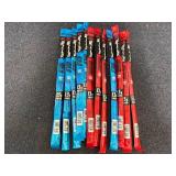 12 Jack Links Beef Sticks 12 Jack Links Beef Sticks