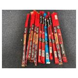 12 Jack Links Beef Sticks 12 Jack Links Beef Sticks