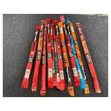 12 Jack Links Beef Sticks 12 Jack Links Beef Sticks