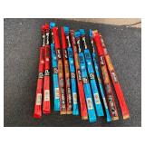 12 Jack Links Beef Sticks 12 Jack Links Beef Sticks