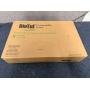 200 BioTuf Compostable Can Liners - 13 Gallon