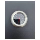 NEW w/o box Kimetti Grill with all paperwork NEW w/o box Kimetti Grill with all paperwork