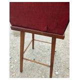 Wooden Doll Highchair Wooden Doll Highchair