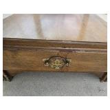Glass Top Side Table Glass Top Side Table