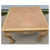 Wooden Coffee Table Wooden Coffee Table