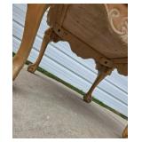Wooden Coffee Table Wooden Coffee Table