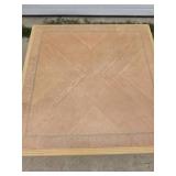 Wooden Coffee Table Wooden Coffee Table