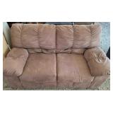 2-seater Couch 2-seater Couch