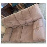 2-seater Couch 2-seater Couch