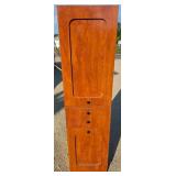 Salon Equipment Storage Cabinet Salon Equipment Storage Cabinet