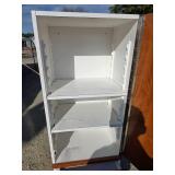 Salon Equipment Storage Cabinet Salon Equipment Storage Cabinet