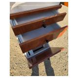 Salon Equipment Storage Cabinet Salon Equipment Storage Cabinet