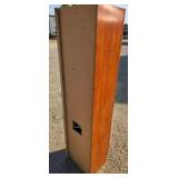 Salon Equipment Storage Cabinet Salon Equipment Storage Cabinet