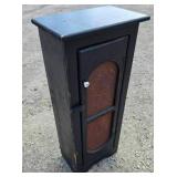 Rustic Antique Pie Safe Rustic Antique Pie Safe