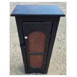 Rustic Antique Pie Safe Rustic Antique Pie Safe