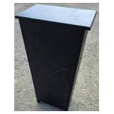 Rustic Antique Pie Safe Rustic Antique Pie Safe