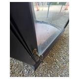 Large Glass Terrarium Large Glass Terrarium