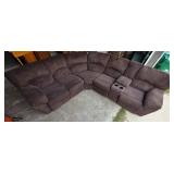 Sectional Couch Sectional Couch