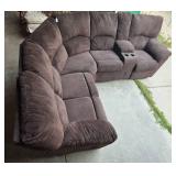 Sectional Couch Sectional Couch