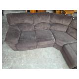Sectional Couch Sectional Couch
