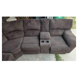 Sectional Couch Sectional Couch