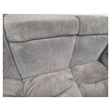 Sectional Couch Sectional Couch