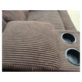 Sectional Couch Sectional Couch