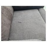 Sectional Couch Sectional Couch