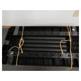 Greenmade 5-Tier Utility Rack Greenmade 5-Tier Utility Rack