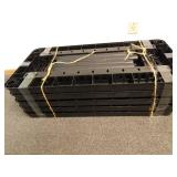 Greenmade 5-Tier Utility Rack Greenmade 5-Tier Utility Rack