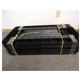 Greenmade Utility Rack **4 shelves only** Greenmade Utility Rack **4 shelves only**