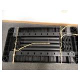 Greenmade Utility Rack **4 shelves only** Greenmade Utility Rack **4 shelves only**