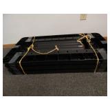 Greenmade Utility Rack **3 shelves only** Greenmade Utility Rack **3 shelves only**