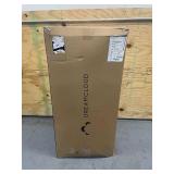 DREAMCLOUD Premier Memory Foam 13" King Sized Mattress DREAMCLOUD Premier Memory Foam 13" King Sized Mattress