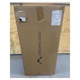 DreamCloud Premier Queen 13 Mattress DreamCloud Premier Queen 13 Mattress