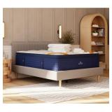 DreamCloud Premier Rest Queen 14" Mattress DreamCloud Premier Rest Queen 14" Mattress