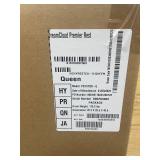 DreamCloud Premier Rest Queen 14" Mattress DreamCloud Premier Rest Queen 14" Mattress