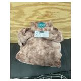 Lovesac SuperSac with Cover Lovesac SuperSac with Cover