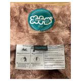 Lovesac SuperSac with Cover Lovesac SuperSac with Cover