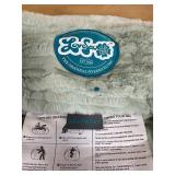 Lovesac MovieSac with Cover Lovesac MovieSac with Cover