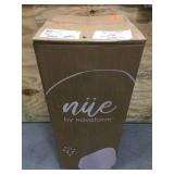 Nue Firm Support 10" King Size Mattress Nue Firm Support 10" King Size Mattress