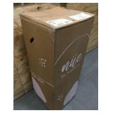 Nue Firm Support 10" King Size Mattress Nue Firm Support 10" King Size Mattress