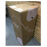 Nue Firm Support 10" King Size Mattress Nue Firm Support 10" King Size Mattress