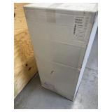 NECTAR Hybrid 13 in. California King-Size Mattress NECTAR Hybrid 13 in. California King-Size Mattress