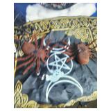 Halloween Decor Halloween Decor