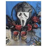 Halloween Decor Halloween Decor